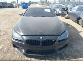 BMW M6 ЦЕНА ДО БЪЛГАРИЯ РЕГИСТРАЦИЯ & АВТОКРЕДИТ - 16900 € / 33053.53 лв. - 97338464 2
