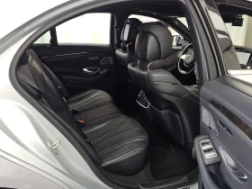 Mercedes-Benz S 350 S350 d 4MATIC| 258к.с.| ВКЛ.ТЕХНОТЕСТ | Auto.bg — изображение 12