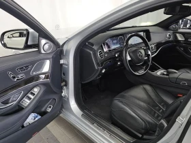 Mercedes-Benz S 350 S350 d 4MATIC| 258к.с.| ВКЛ.ТЕХНОТЕСТ | Auto.bg — изображение 10