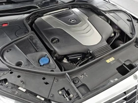 Mercedes-Benz S 350 S350 d 4MATIC| 258к.с.| ВКЛ.ТЕХНОТЕСТ | Auto.bg — изображение 6