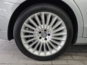 Mercedes-Benz S 350 S350 d 4MATIC| 258к.с.| ВКЛ.ТЕХНОТЕСТ | Auto.bg — изображение 5