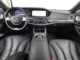 Mercedes-Benz S 350 S350 d 4MATIC| 258к.с.| ВКЛ.ТЕХНОТЕСТ | Auto.bg — изображение 7