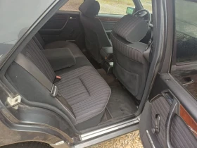 Mercedes-Benz 124 ��������� ����� | Mobile.bg � ����� ������ 6