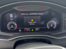 Audi A6 * CARFAX * ОТ ПРЕДСТАВИТЕЛСТВО * АВТОКРЕДИТ | Auto.bg — изображение 8