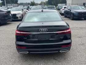Audi A6 * CARFAX * ОТ ПРЕДСТАВИТЕЛСТВО * АВТОКРЕДИТ | Auto.bg — изображение 4
