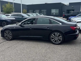 Audi A6 * CARFAX * ОТ ПРЕДСТАВИТЕЛСТВО * АВТОКРЕДИТ | Auto.bg — изображение 2