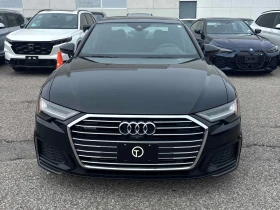 Audi A6 * CARFAX * ОТ ПРЕДСТАВИТЕЛСТВО * АВТОКРЕДИТ | Auto.bg — изображение 5