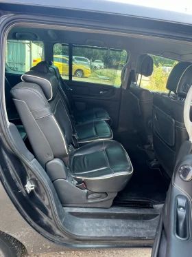 Renault Grand espace 2.0D , 7 mesten - 4190 € - 67430057 11