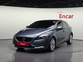 Volvo V40 D2 2Nd Generation | Mobile.bg � ����� ������ 2