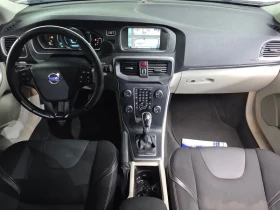 Volvo V40 D2 2Nd Generation | Mobile.bg � ����� ������ 14