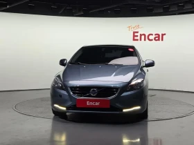 Volvo V40 D2 2Nd Generation | Mobile.bg � ����� ������ 6