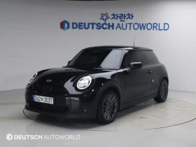 Mini Cooper BLIND SPOT* КРАЙНА ЦЕНА