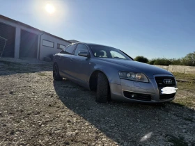 Audi A6 | Mobile.bg � ����� ������ 3