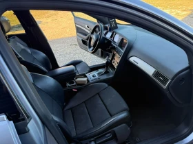 Audi A6 | Mobile.bg � ����� ������ 10