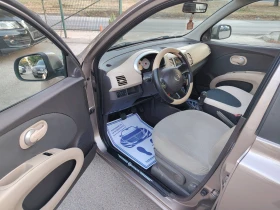 Nissan Micra 1.2 BARTER 80 | Mobile.bg � ����� ������ 9