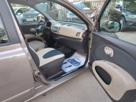 Nissan Micra 1.2 BARTER 80 | Mobile.bg � ����� ������ 14