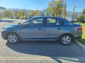 Citroen C-Elysee 1.2 VTI Euro-5B - 5400 € - 69193484 6