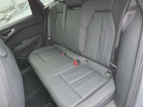 Audi E-Tron TECHNIK / 360 / Sonos / Carfax  - 30300 € - 42015231 13