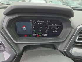 Audi E-Tron TECHNIK / 360 / Sonos / Carfax  - 30300 € - 42015231 8