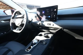 Mg S5 Luxury НОВ | Auto.bg — изображение 15