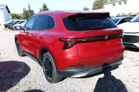 Mg S5 Luxury НОВ | Auto.bg — изображение 7