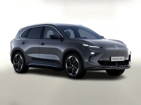 Mg S5 Luxury НОВ | Auto.bg — изображение 2