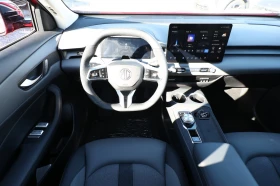 Mg S5 Luxury НОВ | Auto.bg — изображение 11