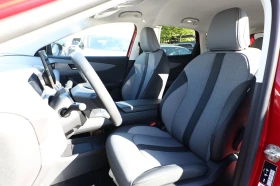Mg S5 Luxury НОВ | Auto.bg — изображение 13