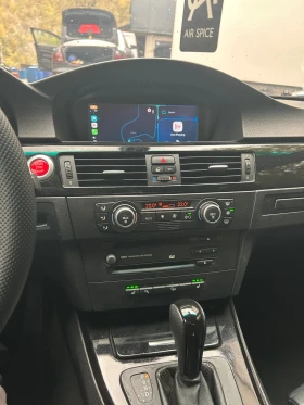 BMW 330 - 10000 € - 63863430 13