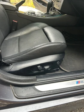BMW 330 - 10000 € - 63863430 11