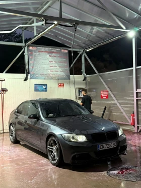 BMW 330 - 10000 € - 63863430 15