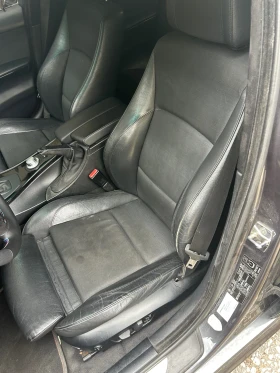 BMW 330 - 10000 € - 63863430 6