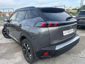 Peugeot 2008 GT-LINE-EAT8 | Mobile.bg � ����� ������ 4