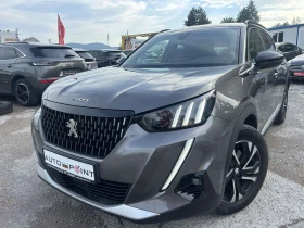 ������ Peugeot 2008