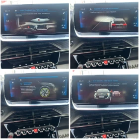 Peugeot 2008 GT-LINE-EAT8 | Mobile.bg � ����� ������ 13
