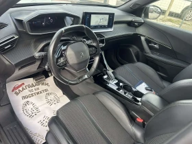 Peugeot 2008 GT-LINE-EAT8 | Mobile.bg � ����� ������ 7