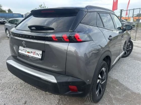 Peugeot 2008 GT-LINE-EAT8 | Mobile.bg � ����� ������ 6