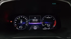 Renault Captur * * Edition Paris* * 360cam* * Distronic* * lane a | Auto.bg — изображение 8