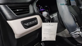 Renault Captur * * Edition Paris* * 360cam* * Distronic* * lane a | Auto.bg — изображение 17