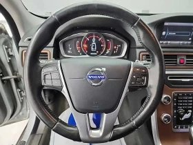 Volvo Xc70 - 15260 € - 48907137 17