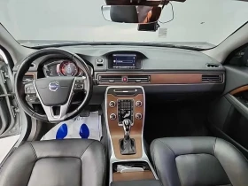 Volvo Xc70 - 15260 € - 48907137 13