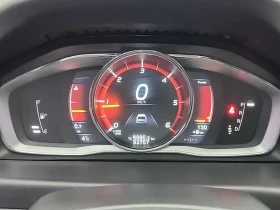 Volvo Xc70 - 15260 € - 48907137 12
