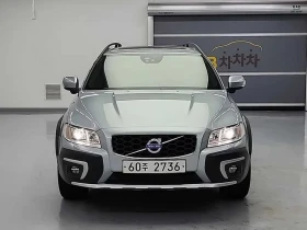 Volvo Xc70 - 15260 € - 48907137 3
