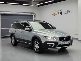 Volvo Xc70 - 15260 € - 48907137 8