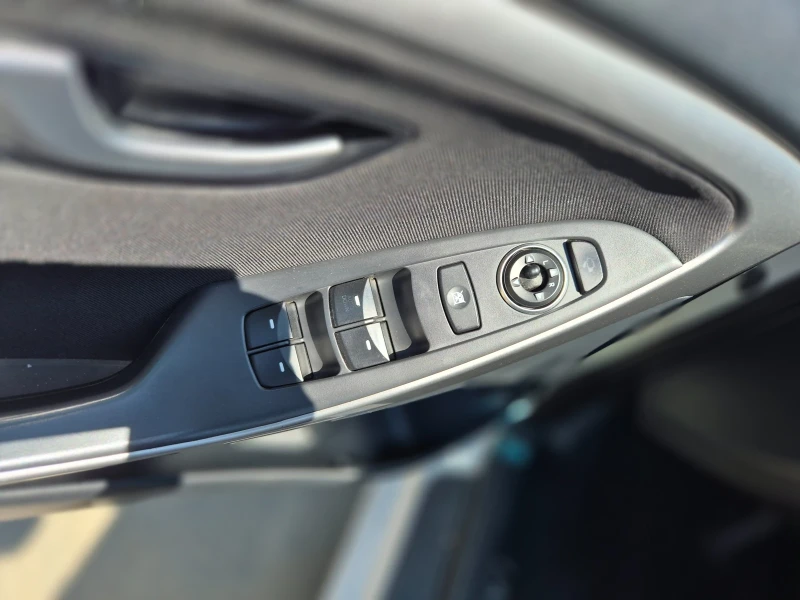 Hyundai I30 1.6d-110k.c., снимка 17 - Автомобили и джипове - 51067875