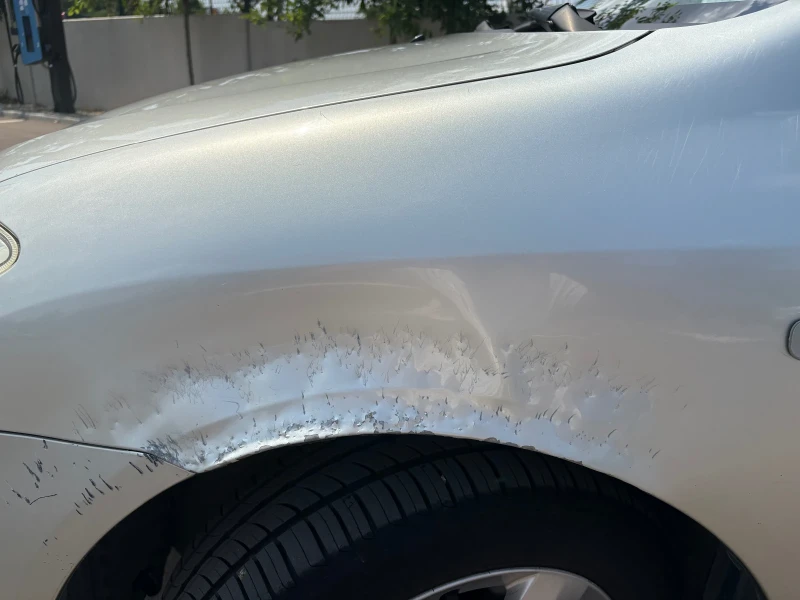 Toyota Corolla, снимка 6 - Автомобили и джипове - 52215563