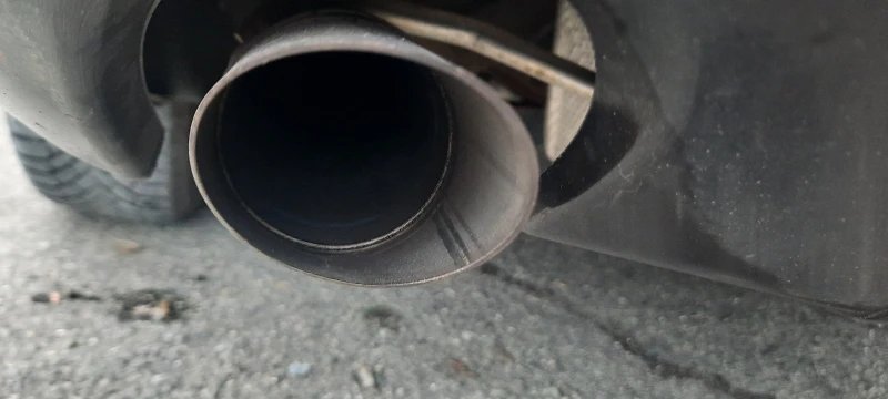 Skoda Octavia Mk2 Facelift/2.0 TDI Common Rail/Euro5, снимка 14 - Автомобили и джипове - 52588430