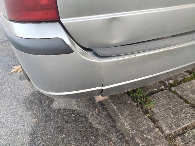 Ford Focus, снимка 12 - Автомобили и джипове - 52692936