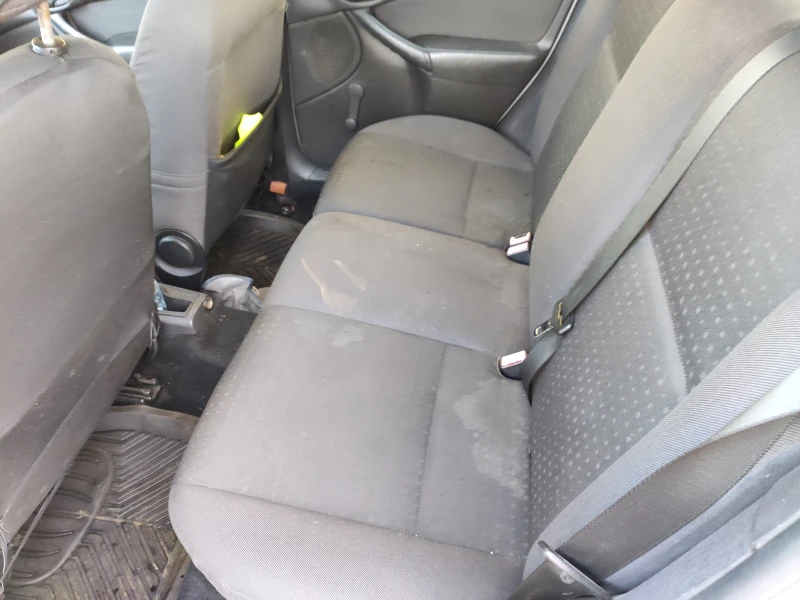 Ford Focus, снимка 4 - Автомобили и джипове - 52692936