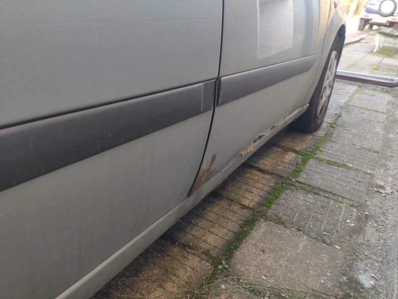 Ford Focus, снимка 13 - Автомобили и джипове - 52692936